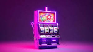 666 casino Fishing War Ka Asal Khel Kya Hai