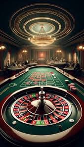 666 casino Rocket Crash Kaise Kaam Karta Hai