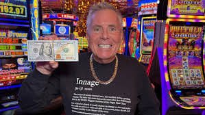 666 casino Bingo