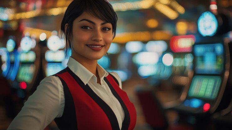 666 casino Crash Games