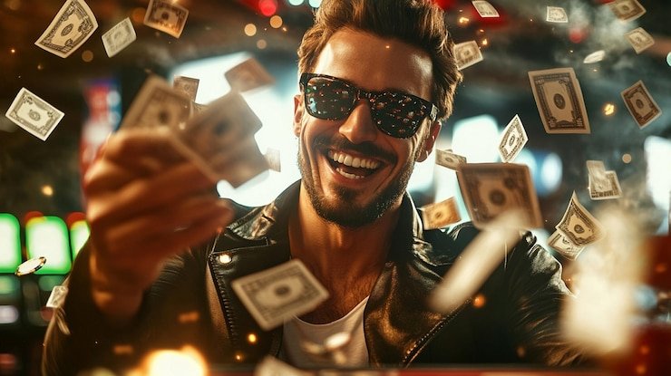 666 casino mobile gaming