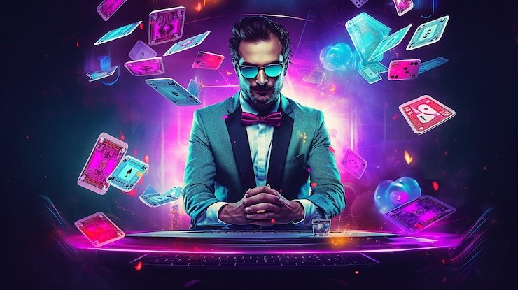 666 casino 666 casino FAQ kyun zaroori hai