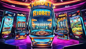 666 casino Fishing War: Underwater Action aur Real Rewards
