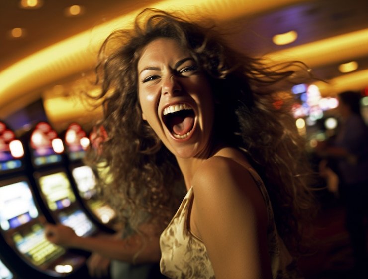 666 casino Rocket Crash - Aapka Real-Time Multiplier Game