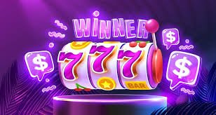 666 casino 666 casino mein login - seconds mein shuru karo