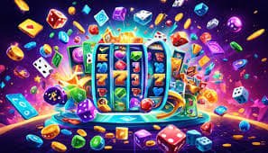 666 casino mobile gaming