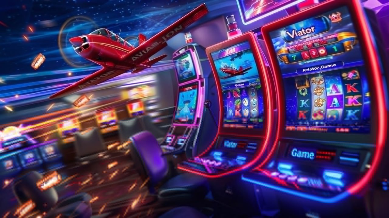 666 casino 666 casino Mobile App - Slots, Live Tables, Sportsbook